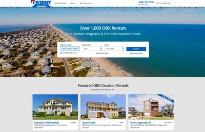 個(gè)性化網(wǎng)站設(shè)計(jì)的雙刃劍 優(yōu)勢(shì)、挑戰(zhàn)與未來(lái)趨勢(shì)