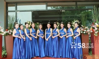 深圳禮儀慶典策劃服務(wù)全解析 一站式打造卓越活動體驗(yàn)