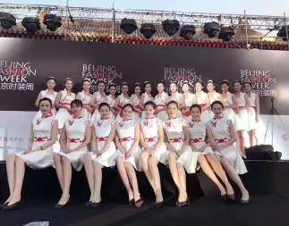 杭州禮儀慶典服務(wù) 專業(yè)鑄就卓越，細(xì)節(jié)成就經(jīng)典